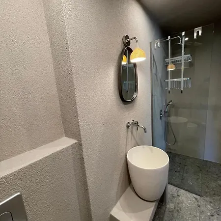 ήλιος In Ktima Gerostathi *