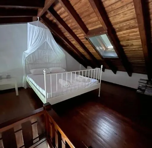 ήλιος In Ktima Gerostathi * 波利克罗诺