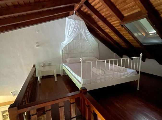 ήλιος In Ktima Gerostathi *