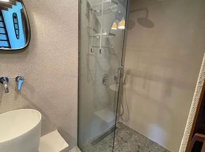 别墅 ήλιος In Ktima Gerostathi