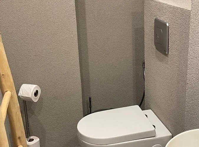 ήλιος In Ktima Gerostathi