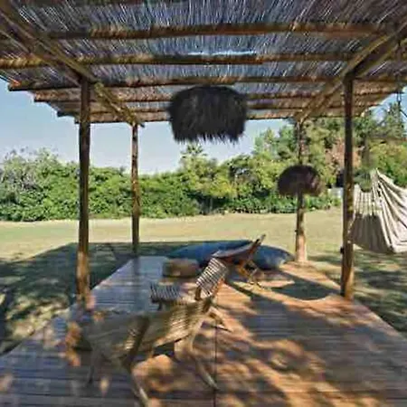 ήλιος In Ktima Gerostathi Villa *