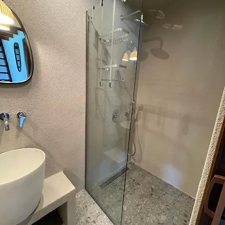 Villa ήλιος In Ktima Gerostathi