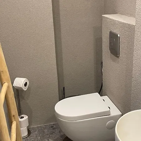 ήλιος In Ktima Gerostathi