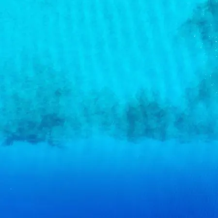 ήλιος In Ktima Gerostathi Polychrono